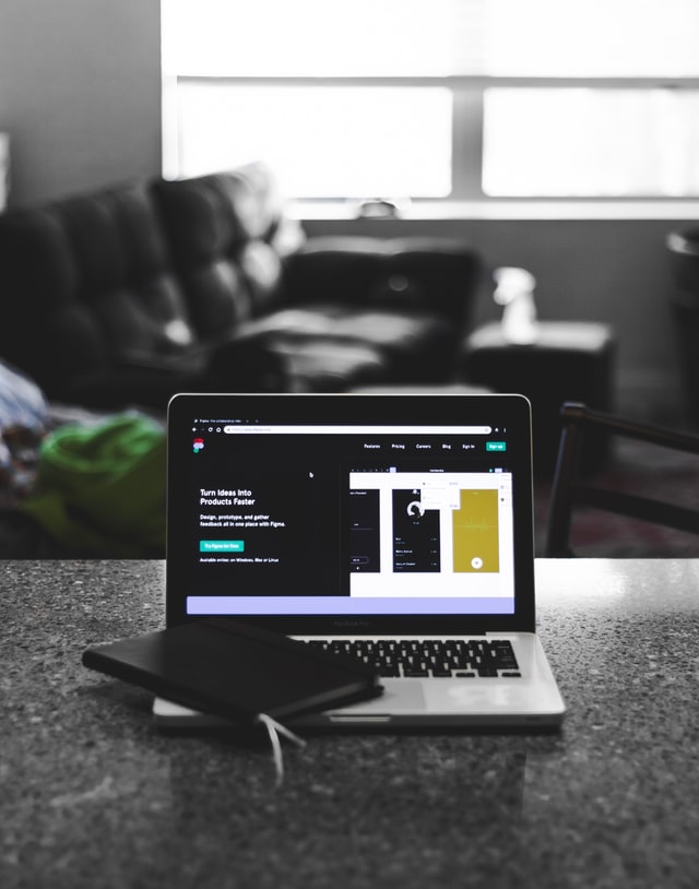 Accueil Section 1 Bg1